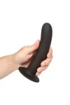 Calex Boundless Dildo 17,8cm Harness Kompatibel von California Exotics kaufen - Fesselliebe