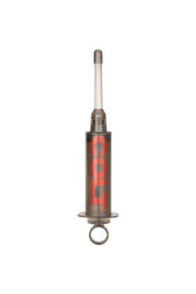 Colt Vibro Cleanse Smoke von Calexotics kaufen | Fesselliebe