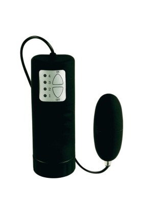 Colt Wasserdichtess Power-Bullet von Calexotics kaufen | Fesselliebe