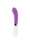 John Vibrator Lila von Glossy kaufen - Fesselliebe