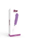 Paul Vibrator Lila von Glossy kaufen - Fesselliebe