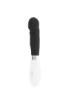 Paul Vibrator Schwarz von Glossy kaufen - Fesselliebe