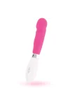 Paul Vibrator Pink von Glossy kaufen - Fesselliebe