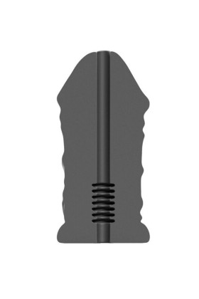 Masturbator Daddy von All Black kaufen | Fesselliebe