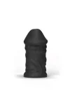 Masturbator Daddy von All Black kaufen - Fesselliebe