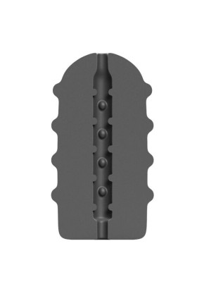 Masturbator Holprig von All Black kaufen | Fesselliebe
