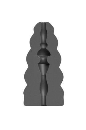 Masturbator-Flick von All Black kaufen | Fesselliebe