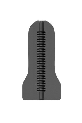 Masturbator-Loop-Modell 2 von All Black kaufen | Fesselliebe