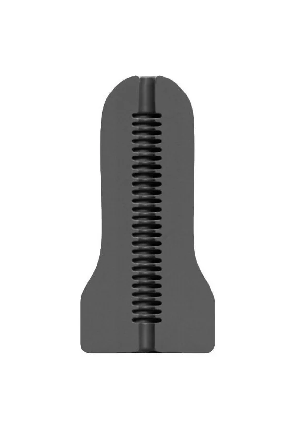 Masturbator Loop von All Black kaufen - Fesselliebe