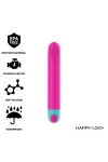 Ariel G-Punkt-Vibrator von Happy Loky kaufen - Fesselliebe