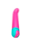 Ariel G-Punkt-Vibrator von Happy Loky kaufen - Fesselliebe