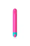 Ariel G-Punkt-Vibrator von Happy Loky kaufen - Fesselliebe