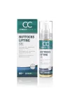 Cc Buttocks Lifting Gel 60ml von Cobeco - Beauty kaufen - Fesselliebe