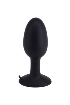 Roll Play Plug Silikon Gross von Seven Creations kaufen | Fesselliebe