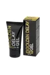 Golden Delay Gel 50ml von Cobeco - Big Boy kaufen - Fesselliebe