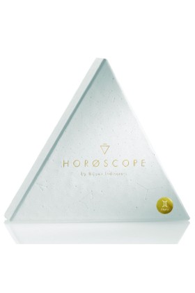 Horoskop-Kit Löwe von Bijoux Horoscope kaufen | Fesselliebe