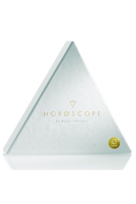 Horoskop-Kit Krebs von Bijoux Horoscope kaufen | Fesselliebe