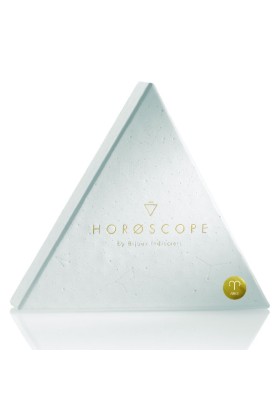 Horoskop-Kit Widder von Bijoux Horoscope kaufen | Fesselliebe