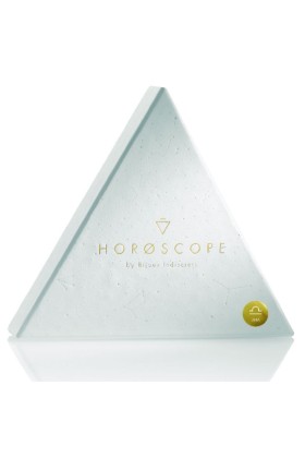 Horoskop-Kit Waage von Bijoux Horoscope kaufen | Fesselliebe