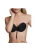 BH Adhesivo Entrelazado Schwarz Cup C von Bye Bra - Bras