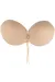 BH Adhesivo Entrelazado Beige Cup C von Bye Bra - Bras