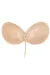 BH Adhesivo Entrelazado Beige Cup C von Bye Bra - Bras