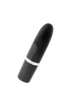 Ivy Vibrator Schwarz von Moressa kaufen - Fesselliebe