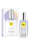 Infinity Gleitmittel auf Silikonbasis 50 ml von Pjur kaufen - Fesselliebe