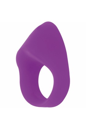 Oto Lilac wiederaufladbarer Vibratorring von Intense Couples Toys kaufen | Fesselliebe