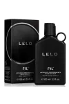 Advanced Performance Moisturizer F1L Feuchtigkeitscreme 100 ml von Lelo kaufen - Fesselliebe