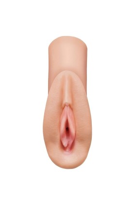 Perfekter Pussy Heaven Masturbator von Pdx Plus+ kaufen | Fesselliebe