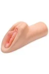 Perfect Dream Masturbator von Pdx Plus+ kaufen - Fesselliebe