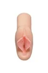 Masturbator Perfect Xtc Stroker von Pdx Plus+ kaufen - Fesselliebe