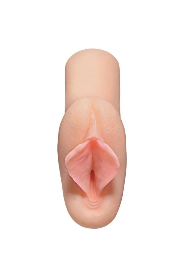 Masturbator Perfect Xtc Stroker von Pdx Plus+ kaufen - Fesselliebe