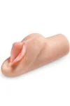 Masturbator Perfect Xtc Stroker von Pdx Plus+ kaufen - Fesselliebe