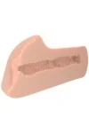 Masturbator Perfect Xtc Stroker von Pdx Plus+ kaufen - Fesselliebe