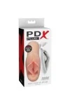 Masturbator Perfect Xtc Stroker von Pdx Plus+ kaufen - Fesselliebe