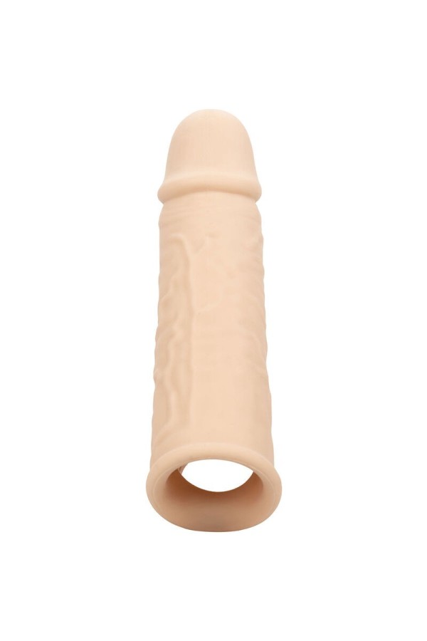 Performance Maxx Lebensnahe Extension 7 Helle Beige von Calexotics kaufen | Fesselliebe