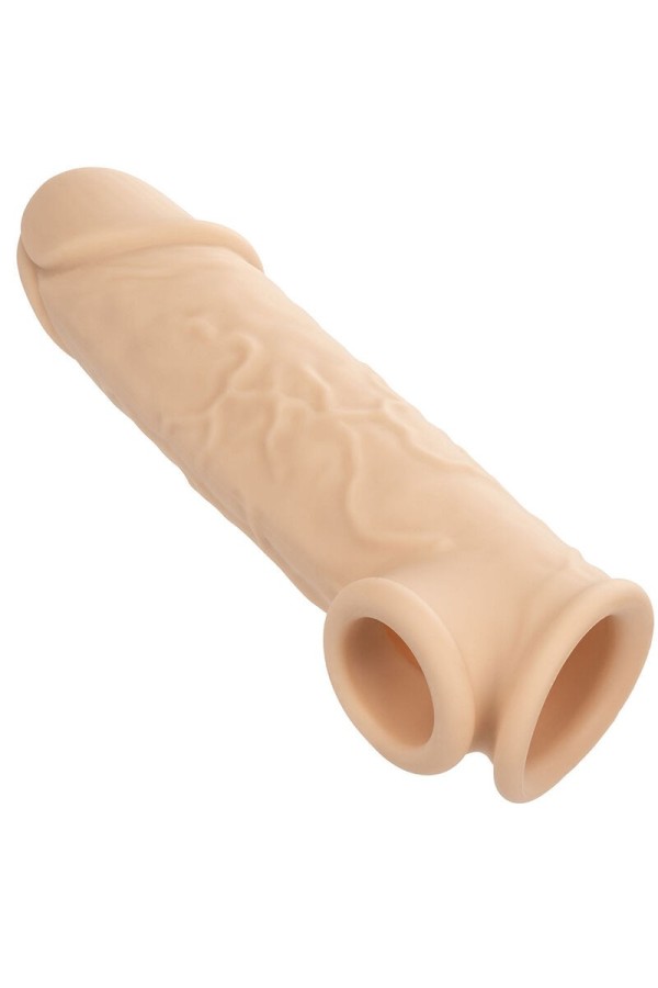 Performance Maxx Lebensnahe Extension 7 Helle Beige von Calexotics kaufen | Fesselliebe