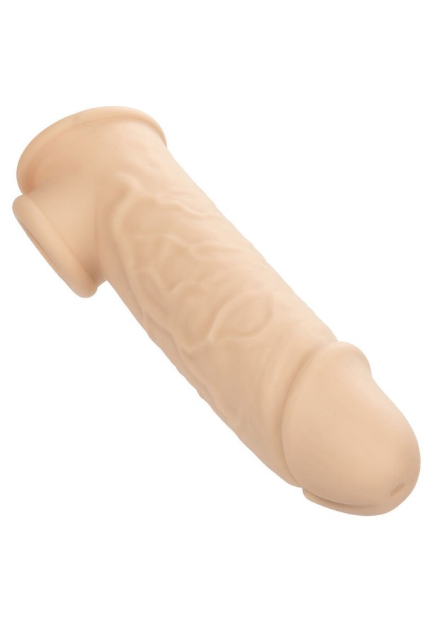 Performance Maxx Lebensnahe Extension 7 Helle Beige von Calexotics kaufen | Fesselliebe