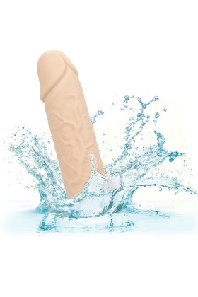 Performance Maxx Lebensnahe Extension 7 Helle Beige von Calexotics kaufen | Fesselliebe