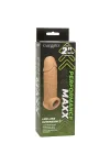 CALIFORNIA EXOTICS - PERFORMANCE MAXX LEBENSNAHE EXTENSION 7 HELLE HAUT kaufen - Fesselliebe