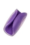 Calex Spiral Grip Masturbator von California Exotics kaufen - Fesselliebe