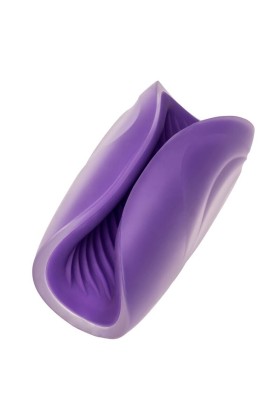 Spiralgriff-Masturbator von Calexotics kaufen | Fesselliebe