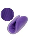 Calex Spiral Grip Masturbator von California Exotics kaufen - Fesselliebe