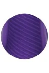 Calex Spiral Grip Masturbator von California Exotics kaufen - Fesselliebe