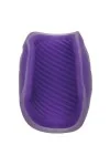 Calex Spiral Grip Masturbator von California Exotics kaufen - Fesselliebe