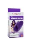 Calex Spiral Grip Masturbator von California Exotics kaufen - Fesselliebe