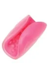 Calex Beaded Grip Masturbator von California Exotics kaufen - Fesselliebe