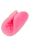 Calex Beaded Grip Masturbator von California Exotics kaufen - Fesselliebe